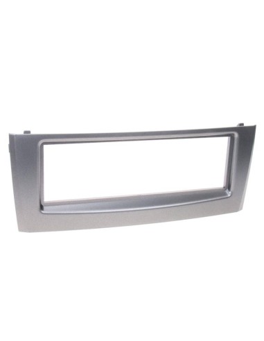 CL PL572281/C