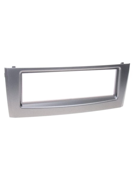 CL PL572281/C