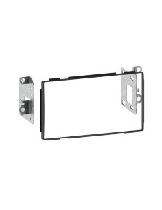 ALPINE APF-F381210-01NI