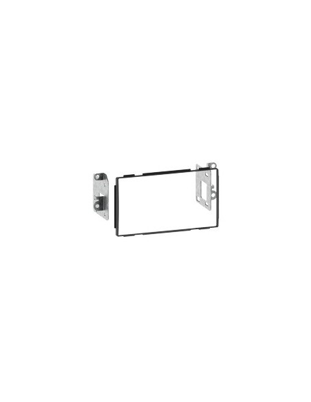 ALPINE APF-F381210-01NI