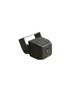 PIONEER CA-BC.012