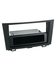 CL PL572358/C