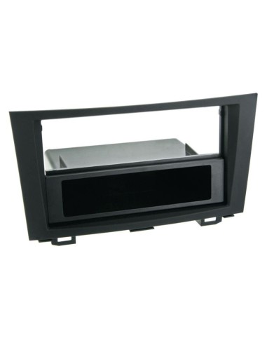 CL PL572358/C