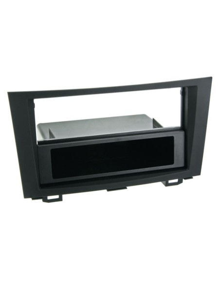 CL PL572358/C