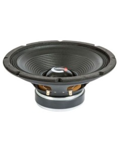 CIARE CME-250
