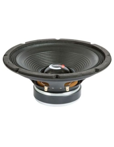 CIARE CME-250