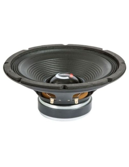 CIARE CME-250