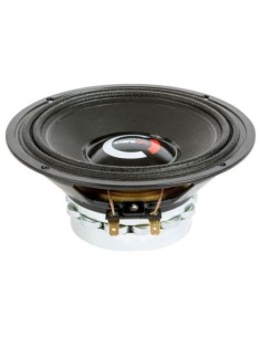CIARE CMI-160 ND