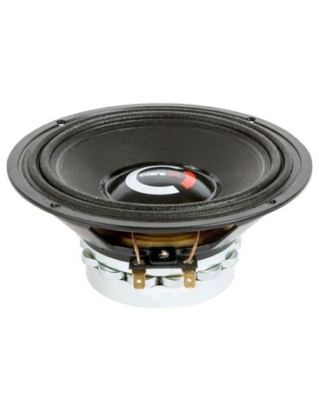 CIARE CMI-160 ND