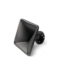 CIARE PR-280