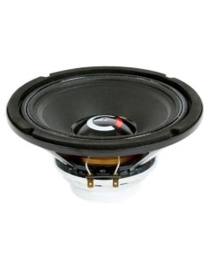 CIARE CMI-200 ND