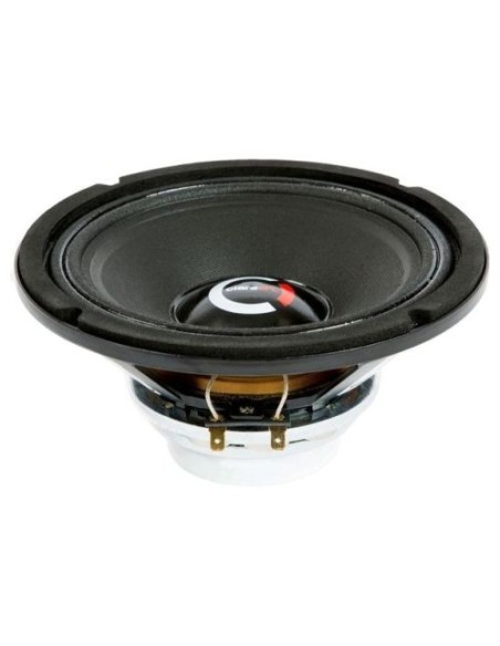 CIARE CMI-200 ND