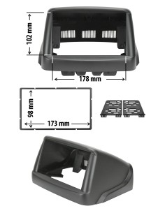 PHONOCAR 03759