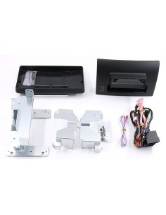 PIONEER CA-HR-FD-EVO.002