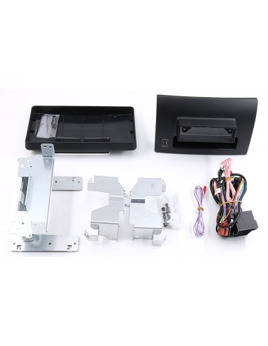 PIONEER CA-HR-FD-EVO.002