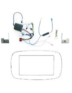PIONEER CA-HR-SMA-EVO.001W