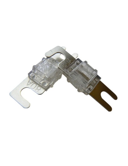 CONNECTION SFA-080