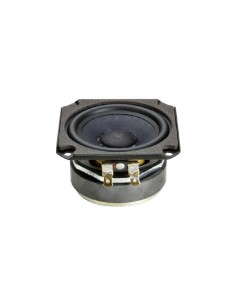 CIARE PA-087