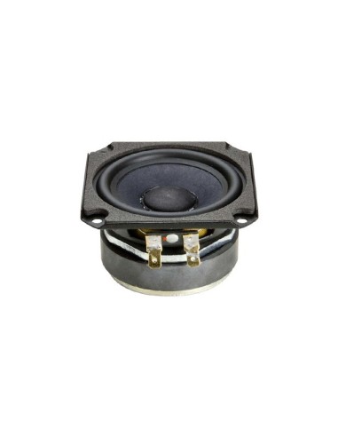CIARE PA-087