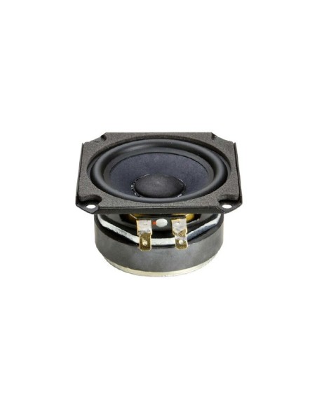 CIARE PA-087