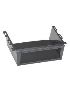CL PL380307/C