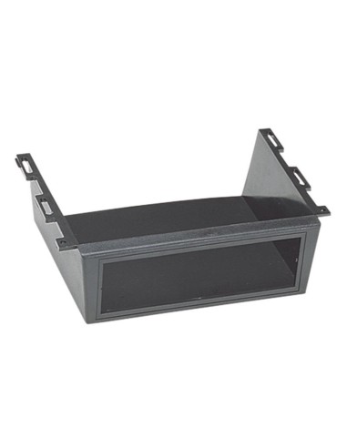 CL PL380307/C