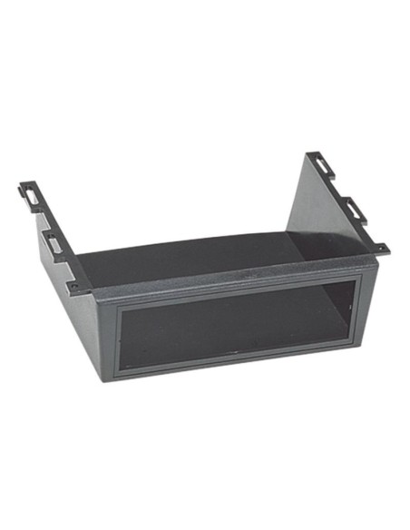 CL PL380307/C
