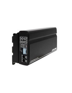 ALPINE KTA-450