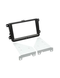ALPINE APF-F291320-10VW