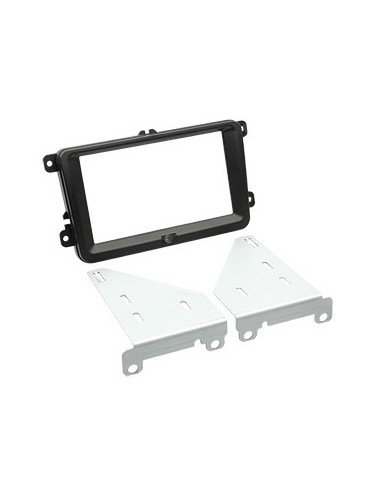 ALPINE APF-F291320-10VW