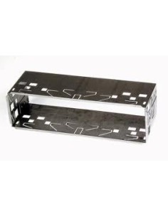 SONAVOX PLMAS ISO UNI