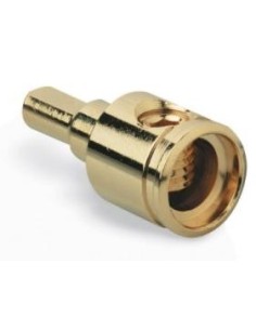 TEC PRECISION TC-03