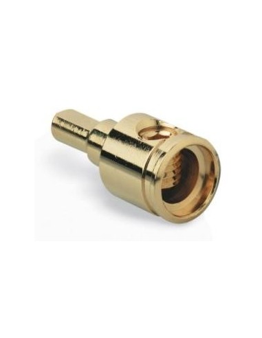 TEC PRECISION TC-03