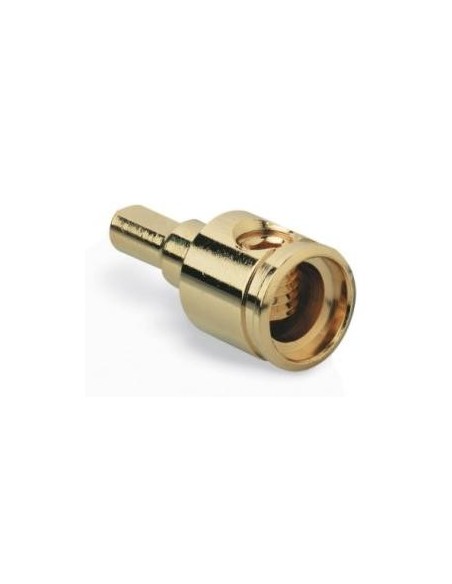 TEC PRECISION TC-03