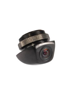 CL CAMC9521