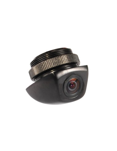 CL CAMC9521