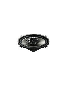PIONEER TS-A4613 I