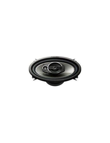 PIONEER TS-A4613 I