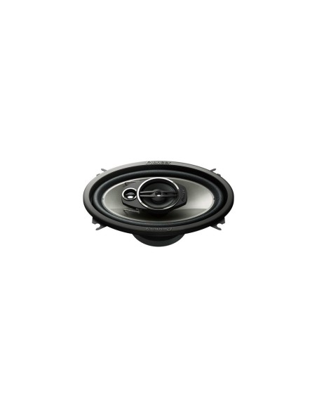 PIONEER TS-A4613 I