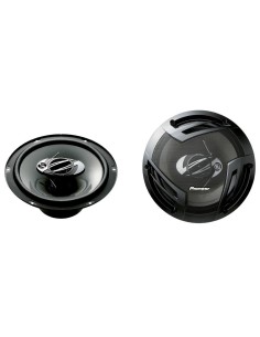 PIONEER TS-A2503 I 2