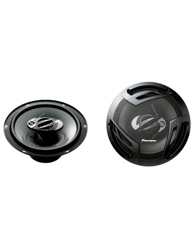 PIONEER TS-A2503 I