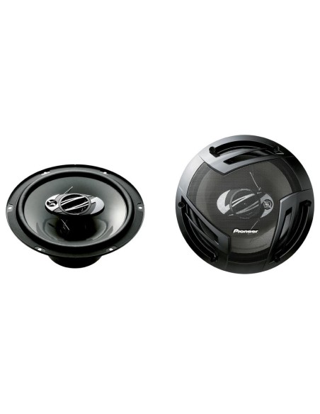 PIONEER TS-A2503 I