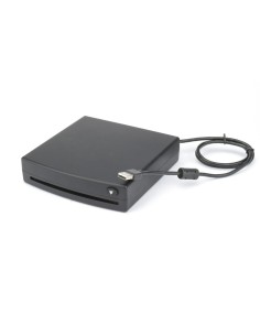 PHONOCAR VM-550