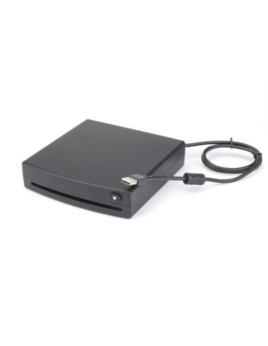 PHONOCAR VM-550