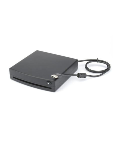 PHONOCAR VM-550