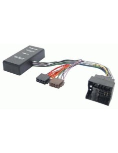 PHONOCAR 04134