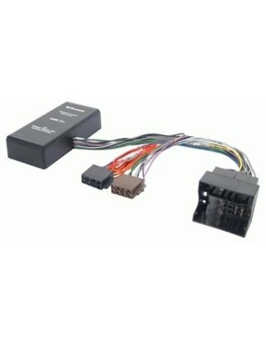 PHONOCAR 04134
