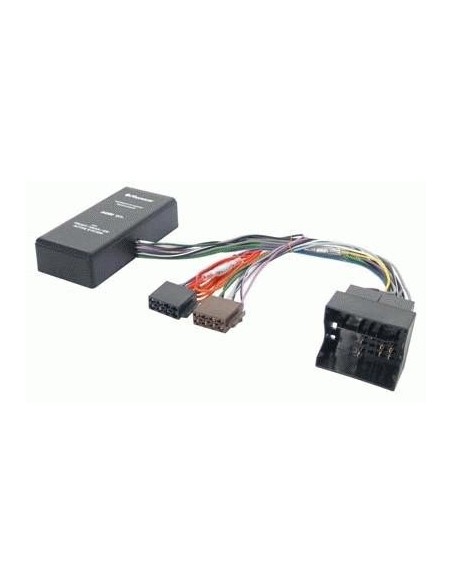 PHONOCAR 04134