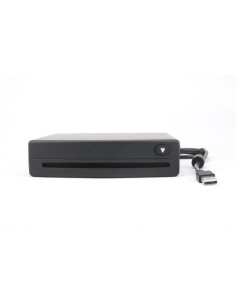 PHONOCAR VM-550 2