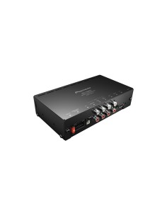 PIONEER DEQ-S1000A2